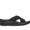 Sandály Go Walk Arch Fit 2.0 – Grace Sandály Go Walk Arch Fit 2.0 – Grace
