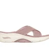 Sandály Go Walk Arch Fit 2.0 – Grace Sandály Go Walk Arch Fit 2.0 – Grace