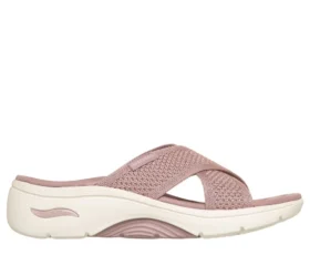 Sandály Go Walk Arch Fit 2.0 – Grace
