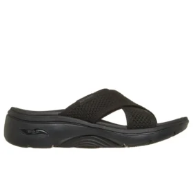 Sandály Go Walk Arch Fit 2.0 – Grace