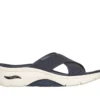 Sandály Go Walk Arch Fit 2.0 – Grace Sandály Go Walk Arch Fit 2.0 – Grace