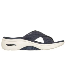 Sandály Go Walk Arch Fit 2.0 – Grace