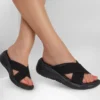 Sandály Go Walk Arch Fit 2.0 – Grace Sandály Go Walk Arch Fit 2.0 – Grace