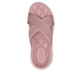 Sandály Go Walk Arch Fit 2.0 – Grace