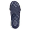 Sandály Go Walk Arch Fit 2.0 – Grace Sandály Go Walk Arch Fit 2.0 – Grace