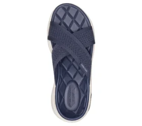 Sandály Go Walk Arch Fit 2.0 – Grace
