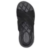 Sandály Go Walk Arch Fit 2.0 – Grace Sandály Go Walk Arch Fit 2.0 – Grace