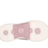Sandály Go Walk Arch Fit 2.0 – Grace Sandály Go Walk Arch Fit 2.0 – Grace