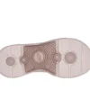 Sandály Go Walk Arch Fit 2.0 – Grace Sandály Go Walk Arch Fit 2.0 – Grace