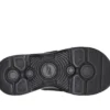 Sandály Go Walk Arch Fit 2.0 – Grace Sandály Go Walk Arch Fit 2.0 – Grace
