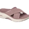 Sandály Go Walk Arch Fit 2.0 – Grace Sandály Go Walk Arch Fit 2.0 – Grace