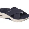 Sandály Go Walk Arch Fit 2.0 – Grace Sandály Go Walk Arch Fit 2.0 – Grace
