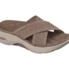 Sandály Go Walk Arch Fit 2.0 – Grace Sandály Go Walk Arch Fit 2.0 – Grace