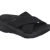 Sandály Go Walk Arch Fit 2.0 – Grace Sandály Go Walk Arch Fit 2.0 – Grace
