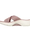 Sandály Go Walk Arch Fit 2.0 – Grace Sandály Go Walk Arch Fit 2.0 – Grace