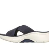 Sandály Go Walk Arch Fit 2.0 – Grace Sandály Go Walk Arch Fit 2.0 – Grace