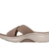Sandály Go Walk Arch Fit 2.0 – Grace Sandály Go Walk Arch Fit 2.0 – Grace