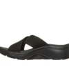 Sandály Go Walk Arch Fit 2.0 – Grace Sandály Go Walk Arch Fit 2.0 – Grace