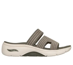 Sandály Go Walk Arch Fit 2.0 – Leila