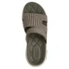 Sandály Go Walk Arch Fit 2.0 – Leila Sandály Go Walk Arch Fit 2.0 – Leila