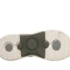 Sandály Go Walk Arch Fit 2.0 – Leila Sandály Go Walk Arch Fit 2.0 – Leila