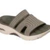 Sandály Go Walk Arch Fit 2.0 – Leila Sandály Go Walk Arch Fit 2.0 – Leila