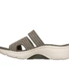Sandály Go Walk Arch Fit 2.0 – Leila Sandály Go Walk Arch Fit 2.0 – Leila