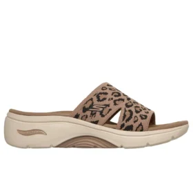 Sandály Go Walk Arch Fit 2.0 – Remi