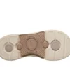 Sandály Go Walk Arch Fit 2.0 – Remi Sandály Go Walk Arch Fit 2.0 – Remi