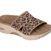Sandály Go Walk Arch Fit 2.0 – Remi Sandály Go Walk Arch Fit 2.0 – Remi