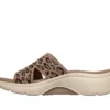 Sandály Go Walk Arch Fit 2.0 – Remi Sandály Go Walk Arch Fit 2.0 – Remi