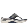 Sandály Go Walk Arch Fit 2.0 – Resort Day Sandály Go Walk Arch Fit 2.0 – Resort Day