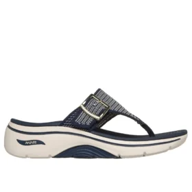 Sandály Go Walk Arch Fit 2.0 – Resort Day