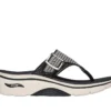 Sandály Go Walk Arch Fit 2.0 – Resort Day Sandály Go Walk Arch Fit 2.0 – Resort Day