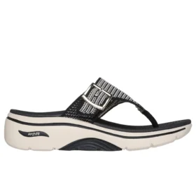 Sandály Go Walk Arch Fit 2.0 – Resort Day