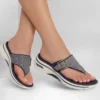 Sandály Go Walk Arch Fit 2.0 – Resort Day Sandály Go Walk Arch Fit 2.0 – Resort Day