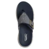 Sandály Go Walk Arch Fit 2.0 – Resort Day Sandály Go Walk Arch Fit 2.0 – Resort Day