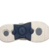 Sandály Go Walk Arch Fit 2.0 – Resort Day Sandály Go Walk Arch Fit 2.0 – Resort Day