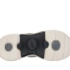 Sandály Go Walk Arch Fit 2.0 – Resort Day Sandály Go Walk Arch Fit 2.0 – Resort Day