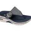 Sandály Go Walk Arch Fit 2.0 – Resort Day Sandály Go Walk Arch Fit 2.0 – Resort Day