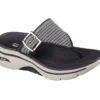 Sandály Go Walk Arch Fit 2.0 – Resort Day Sandály Go Walk Arch Fit 2.0 – Resort Day