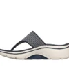 Sandály Go Walk Arch Fit 2.0 – Resort Day Sandály Go Walk Arch Fit 2.0 – Resort Day