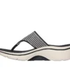 Sandály Go Walk Arch Fit 2.0 – Resort Day Sandály Go Walk Arch Fit 2.0 – Resort Day