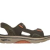 Sandály Go Walk Arch Fit 2.0 – Rios Sandály Go Walk Arch Fit 2.0 – Rios