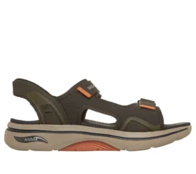 Sandály Go Walk Arch Fit 2.0 – Rios