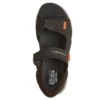 Sandály Go Walk Arch Fit 2.0 – Rios Sandály Go Walk Arch Fit 2.0 – Rios