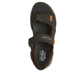 Sandály Go Walk Arch Fit 2.0 – Rios