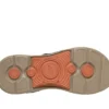 Sandály Go Walk Arch Fit 2.0 – Rios Sandály Go Walk Arch Fit 2.0 – Rios