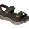 Sandály Go Walk Arch Fit 2.0 – Rios Sandály Go Walk Arch Fit 2.0 – Rios