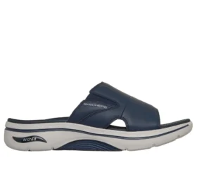 Sandály Go Walk Arch Fit 2.0 – Ultra Span II